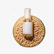 Mixsoon Bean Essence Serum