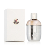 Moncler Pour Femme EDP