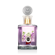 Monotheme Venezia Wisteria Eau De Toilette