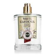 Monotheme Venezia White Gardenia EDT