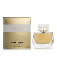 Mont Blanc Signature Absolue EDP