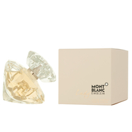 Mont Blanc Lady Emblem EDP