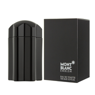 Mont Blanc Emblem EDT