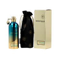 Montale Paris Aoud Lagoon EDP
