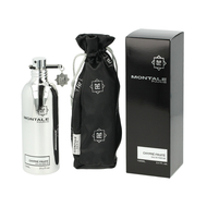Montale Paris Chypré Fruité EDP