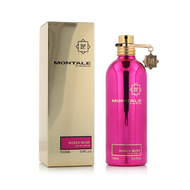 Montale Paris Roses Musk EDP