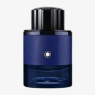 Montblanc Explorer Infinite EDP
