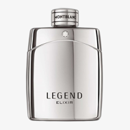 Montblanc Legend EDP