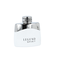 Montblanc Legend Spirit EDT