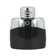 Montblanc Legend for Men EDT