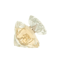 Montblanc Lady Emblem EDP