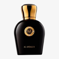 Moresque Al Andalus EDP