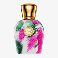 Moresque Divina Marchesa EDP