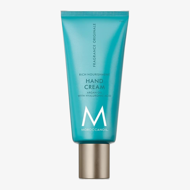Moroccanoil Fragrance Originale Hand Cream 100 ml
