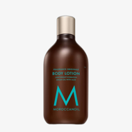 Moroccanoil Fragrance Originale Perfumed Body Lotion