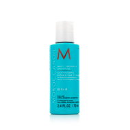 Moroccanoil Repair Moisture Repair Shampoo