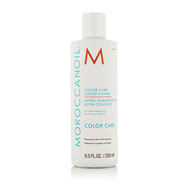 Moroccanoil Color Care Conditioner