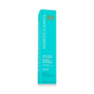 Moroccanoil Scalp Revitalizing Scalp Tonic