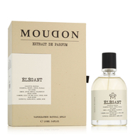 Moudon Élégant EP