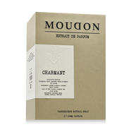 Moudon Charmant EP