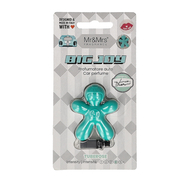 Mr & Mrs Fragrance Big Joy Tuberose Car Scents