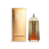 Mugler Alien Goddess EDP Intense