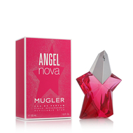 Mugler Angel Nova EDP