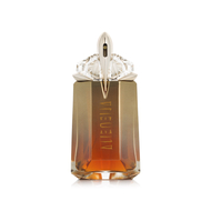 Mugler Alien Goddess Intense EDP Intense