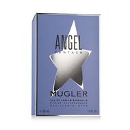 Mugler Angel Fantasm EDP able