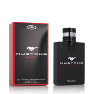 Mustang Mustang Sport EDT