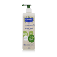 Mustela BIO Micelar Water