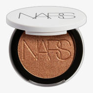NARS Light Reflecting™ Powder Luminizing Powder (Electra)