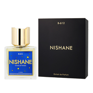 Nishane B-612 Extrait de parfum 50 ml (unisex)