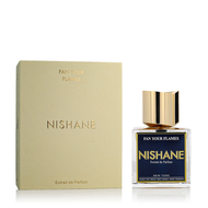 Nishane Fan Your Flames Extrait de parfum 100 ml