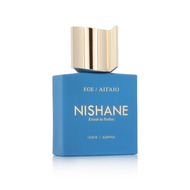 Nishane EGE / ?????? EP