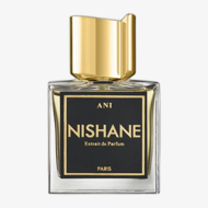 Nishane Ani EP