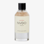 NVDO Mistral Artisan EDP