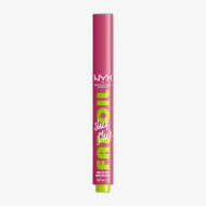 NYX Professional Makeup Fat Oil Slick Click (07 DM Me)