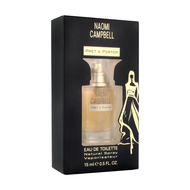 Naomi Campbell Prêt à Porter EDT