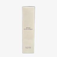 Narciso Rodriguez All Of Me Intense Eau De Parfum Refillable