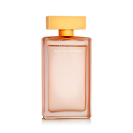 Narciso Rodriguez Musc Nude For Her Eau De Parfum 100 ml