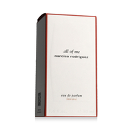 Narciso Rodriguez All Of Me Intense EDP
