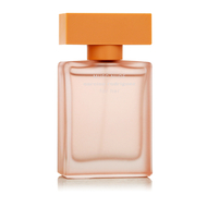 Narciso Rodriguez Musc Nude For Her EDP