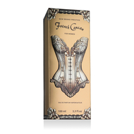 New Brand Perfumes French Cancan EDP
