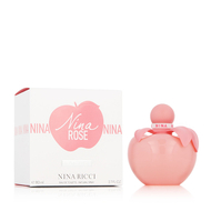Nina Ricci Nina Rose EDT