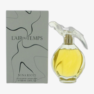 Nina Ricci L'Air du Temps Eau De Parfum - tester 100 ml
