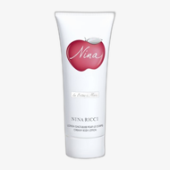 Nina Ricci Nina Body Lotion