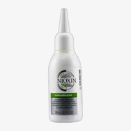 Nioxin Density Defend Hair Booster Serum
