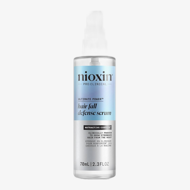 Nioxin Ultimate Power Hair Fall Defense Serum