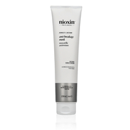Nioxin Density Defend Anti-Breakage Strengthening Mask